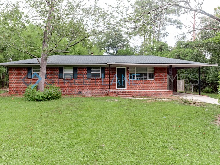 REDUCED! NOW OFFERING HALF OFF FIRST FUL... House Rental in Augusta