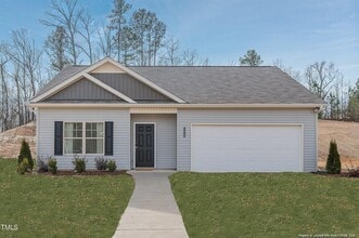 Building Photo - 274 Deodora Ln