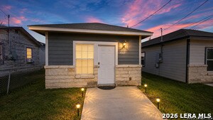 Building Photo - 4307 Monterey St