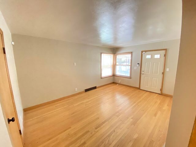 Building Photo - 2948 N 60th St