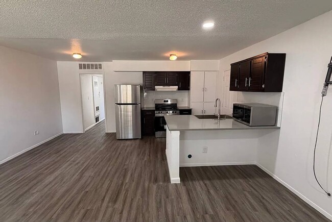Building Photo - 116 Bauxite Ave