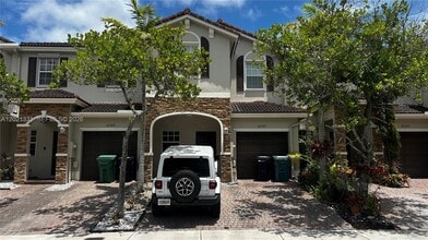 Building Photo - 22393 SW 89th Pl