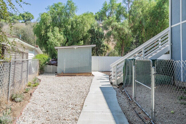 Building Photo - 4134 Santa Rosa Dr