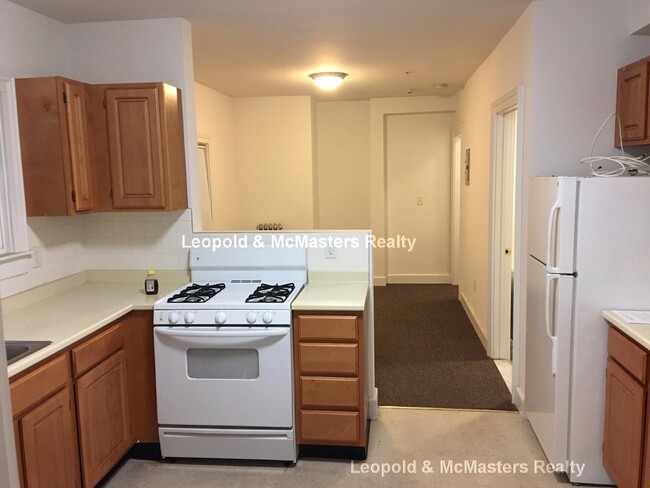 456 Salem St, Medford, MA 02155 - Apartments in Medford, MA ...