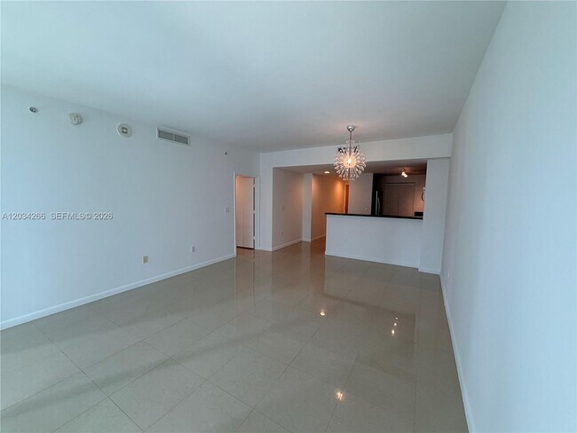 Foto del edificio - 253 NE 2nd St