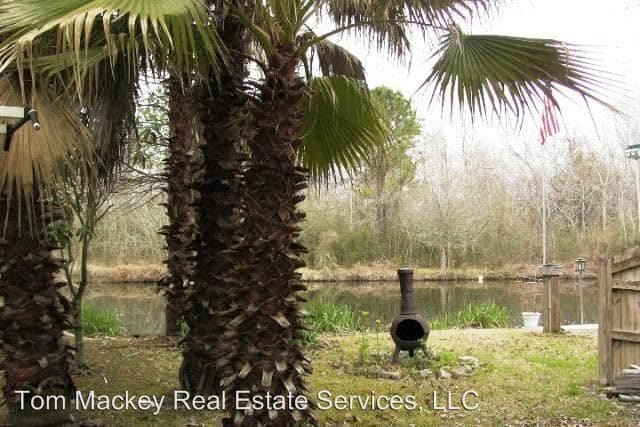 Primary Photo - 2 br, 1.5 bath House - 7544 BEEKMAN DR.