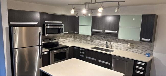 Building Photo - 1510 Neville Dr