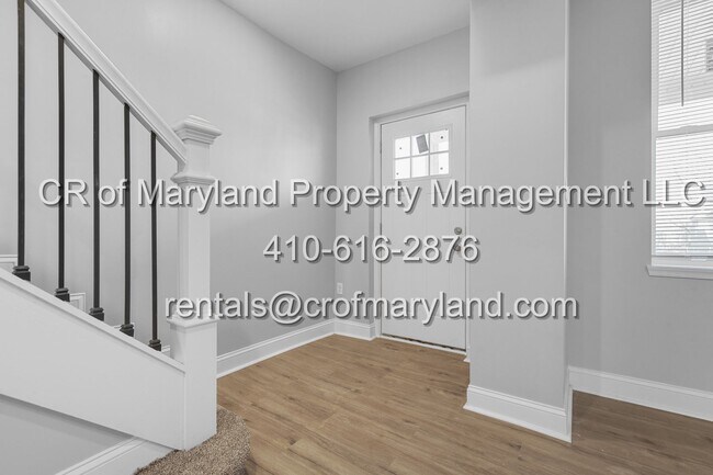 Building Photo - Come see this 3 bd today!