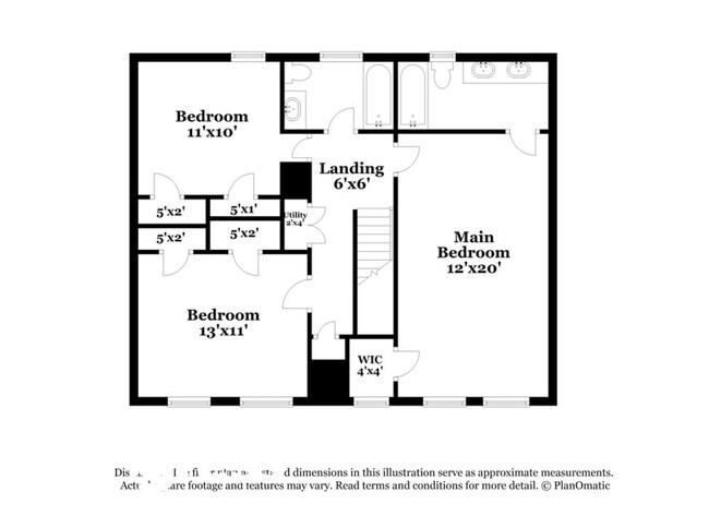 Building Photo - 107 Patio Ct