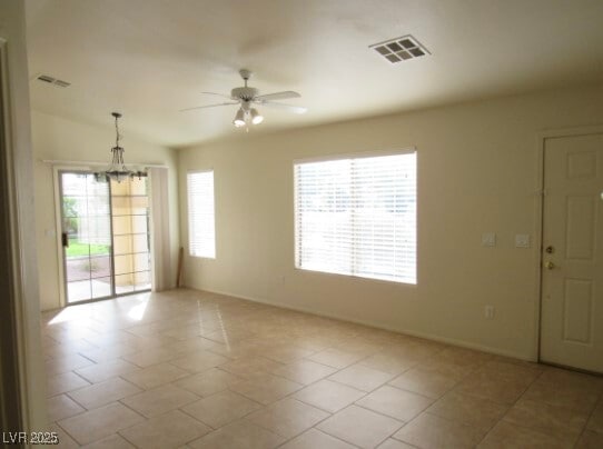 Building Photo - 7295 Diamond Canyon Ln