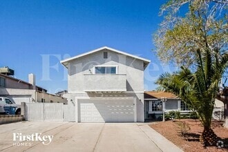Building Photo - 732 Scottsdale St