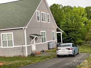 Building Photo - 5312 Davis Rd