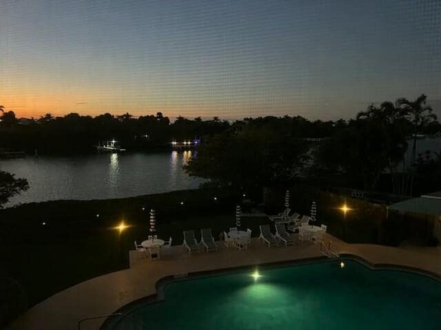 Foto del edificio - 3605 S Ocean Blvd