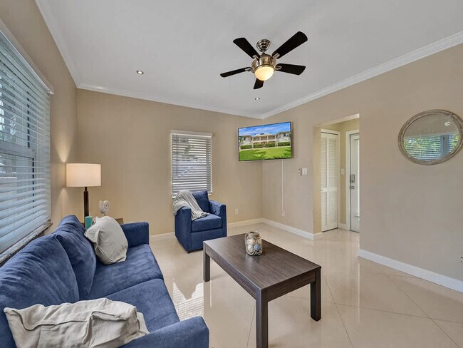 Foto del edificio - 37 Hendricks Isle