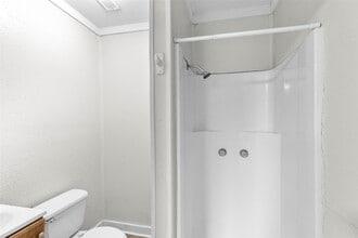 Building Photo - 31 B Jackson Rd