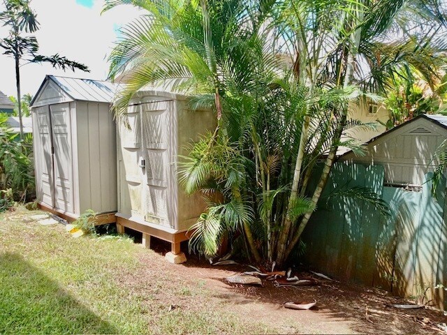 Foto del edificio - 58134 Mamao St