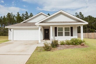 Building Photo - 3038 Heritage Plantation Blvd