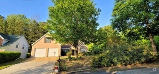 Building Photo - 5548 Silver Springs Dr
