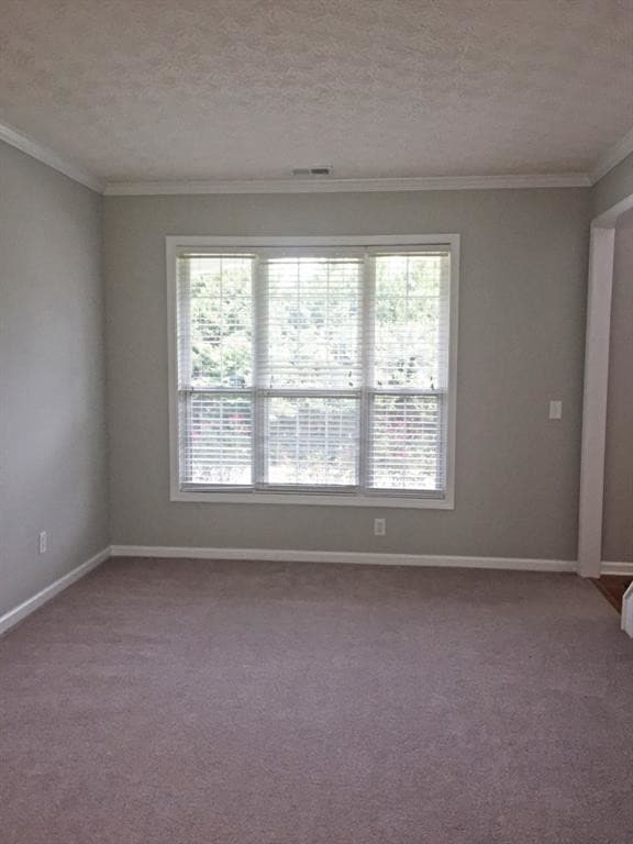Building Photo - 4 bedroom in Kennesaw GA 30144