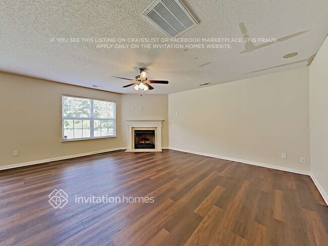 Foto del edificio - 2636 Captains Watch Rd NE