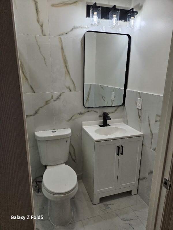 Building Photo - 63 Huntington Terrace