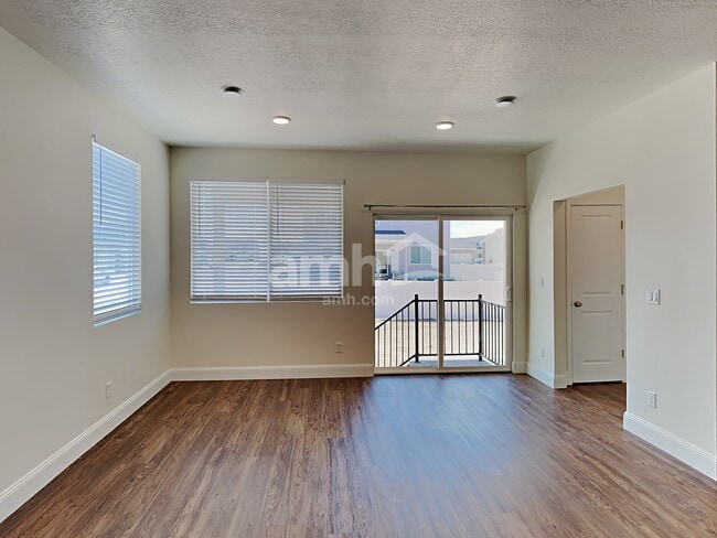 Building Photo - 2605 W 3290 S