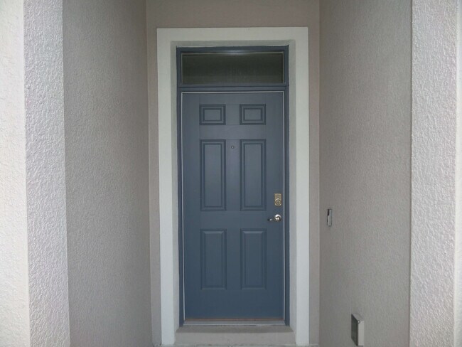 Building Photo - 5390 Sunshine Dr