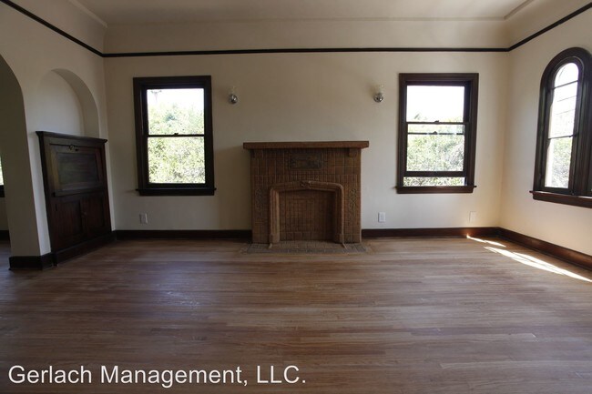 Building Photo - 4526 Toland Way