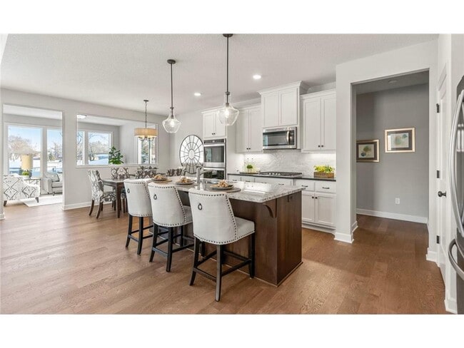 Building Photo - 10955 23rd St NE