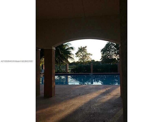 Foto del edificio - 1260 SE 31st Ct