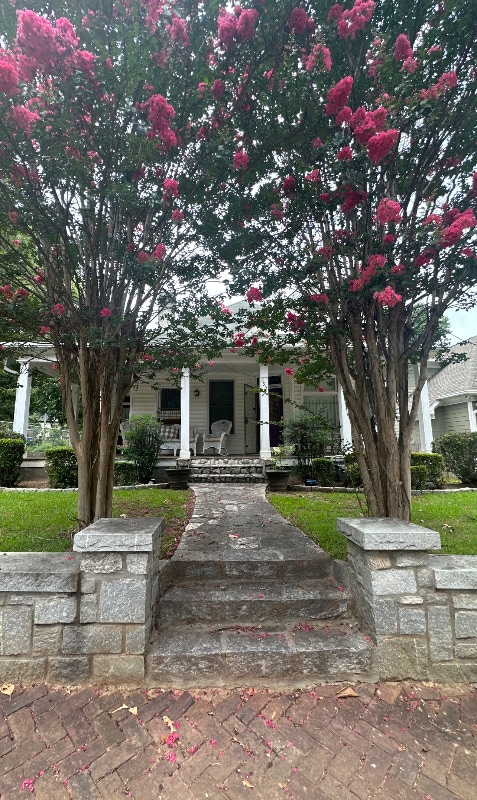 Photo - 296 Alaska Ave NE (Atlanta, GA)