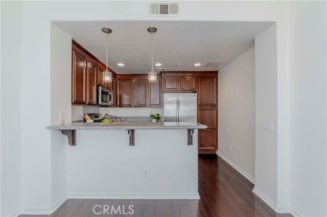 Building Photo - 22919 Mariposa Ave