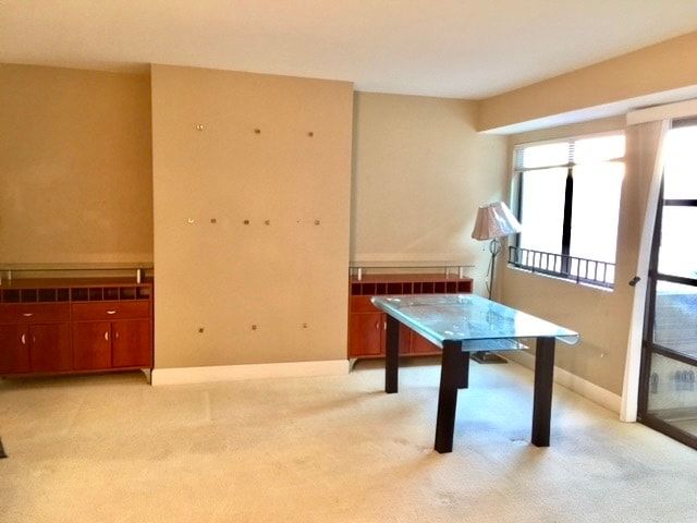 Foto del edificio - 10982 Roebling Ave