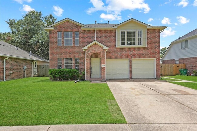 Building Photo - 7218 Buchanan Dr