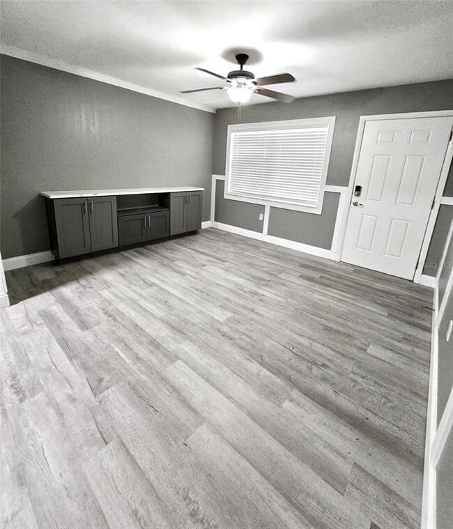 Building Photo - 2500 Harn Blvd