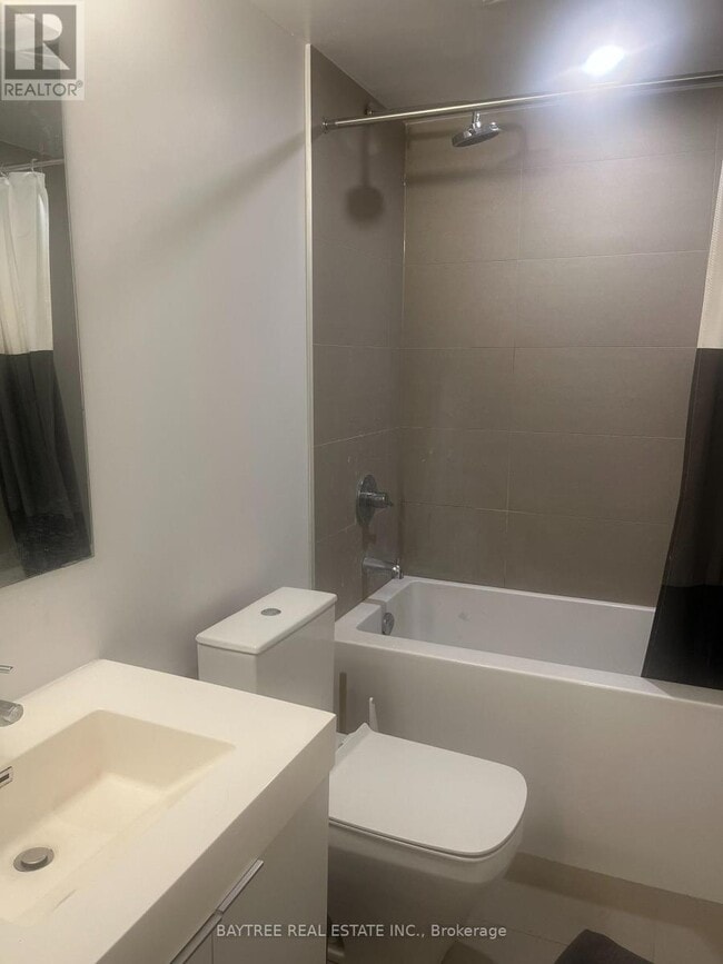 Building Photo - 99 Foxbar Rd