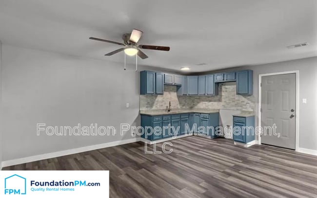 Building Photo - 2417 Alcy Manor Ln