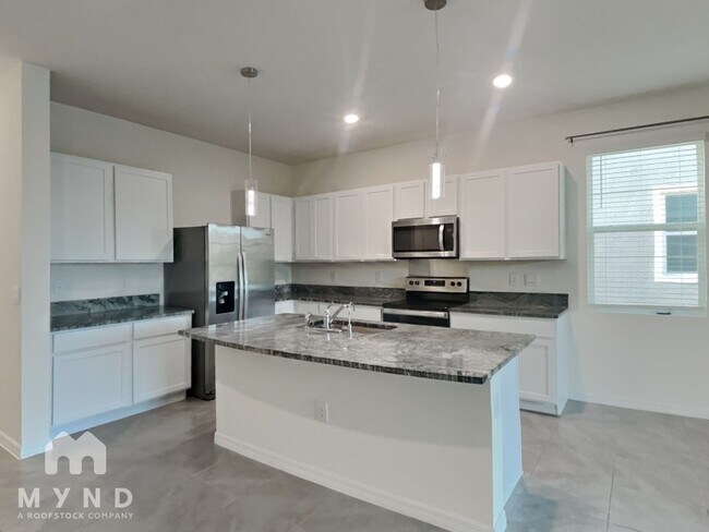 Building Photo - 32468 Turtle Grace Lp