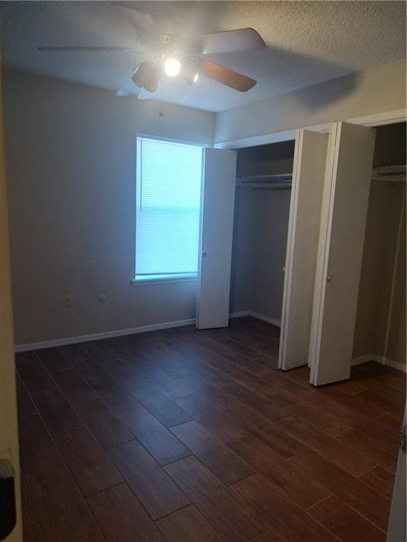 404 Fairway Cir Unit D, Springdale, AR 72764 Condo for Rent in