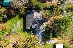 Foto del edificio - 1155 Whipporwill Rd