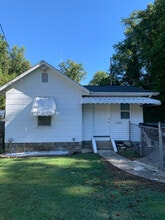 Building Photo - 1136 28th St