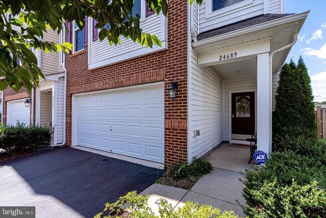 Building Photo - 24689 Capecastle Terrace