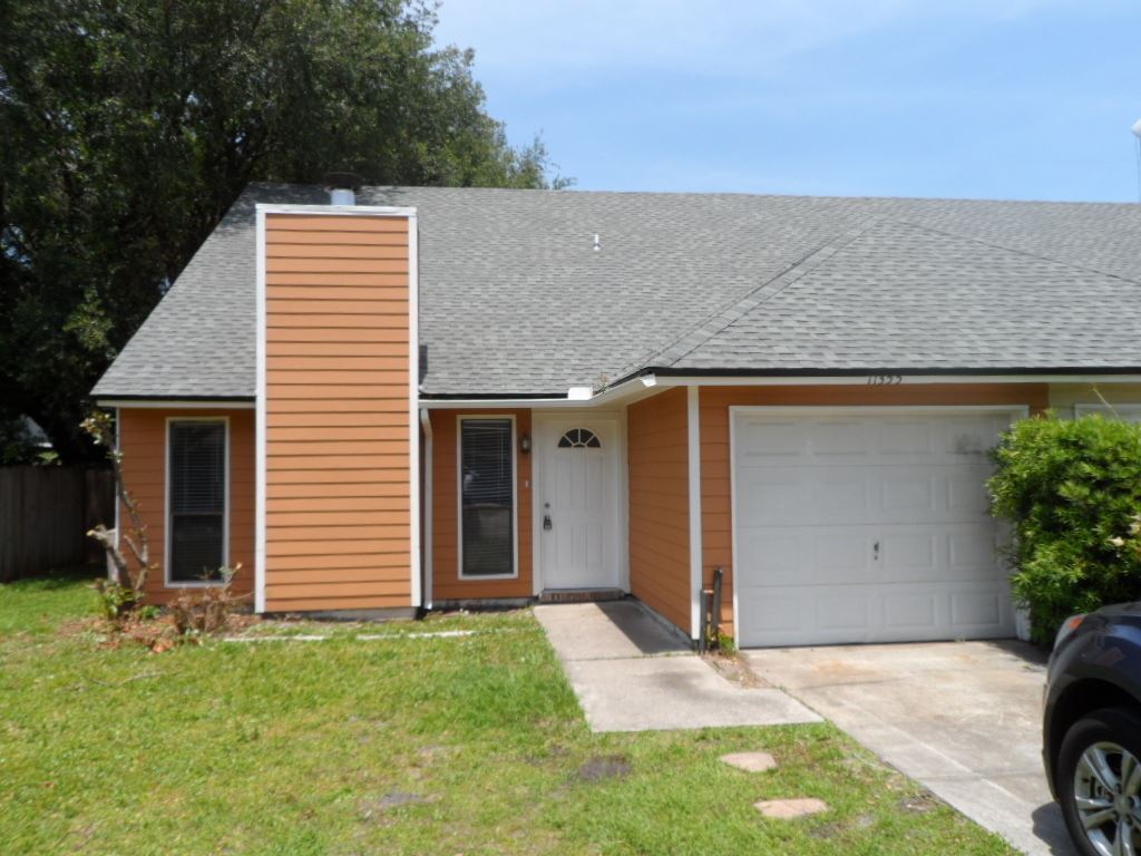 Primary Photo - 3 br, 2 bath House - 11355 Shovler Ct