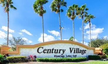 Century Village Condos for Rent - Pembroke Pines, FL | Apartments.com