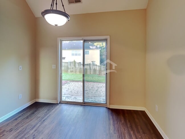 Building Photo - 4459 Kentland Dr