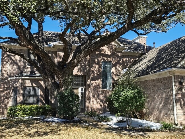 Building Photo - 15108 Terra Verde Dr