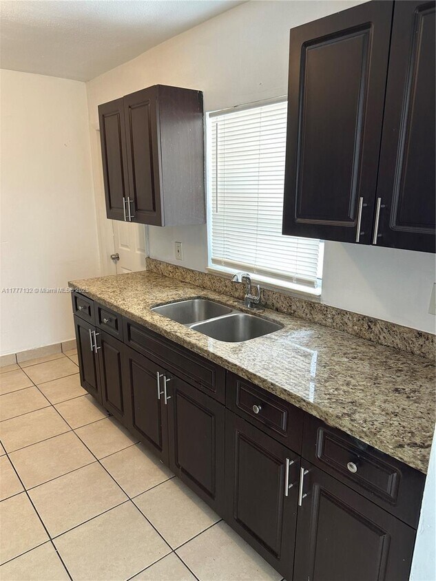 Photo - 210 Northwest 18th Street Apt #210A, Pompano Beach, FL 33060 - 3 BR 2 BA single-family home