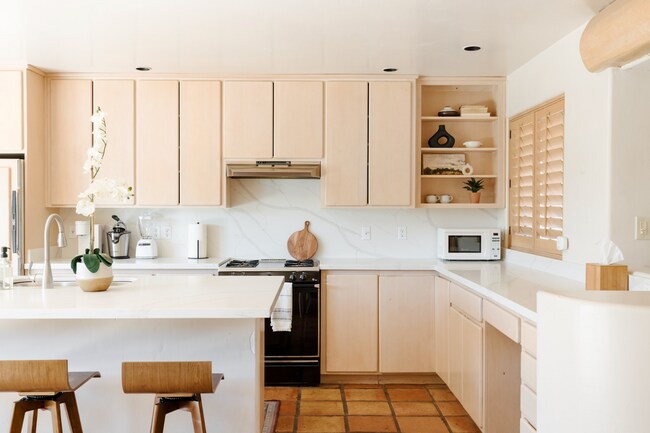 Foto del edificio - 7415 E Princeton Ave