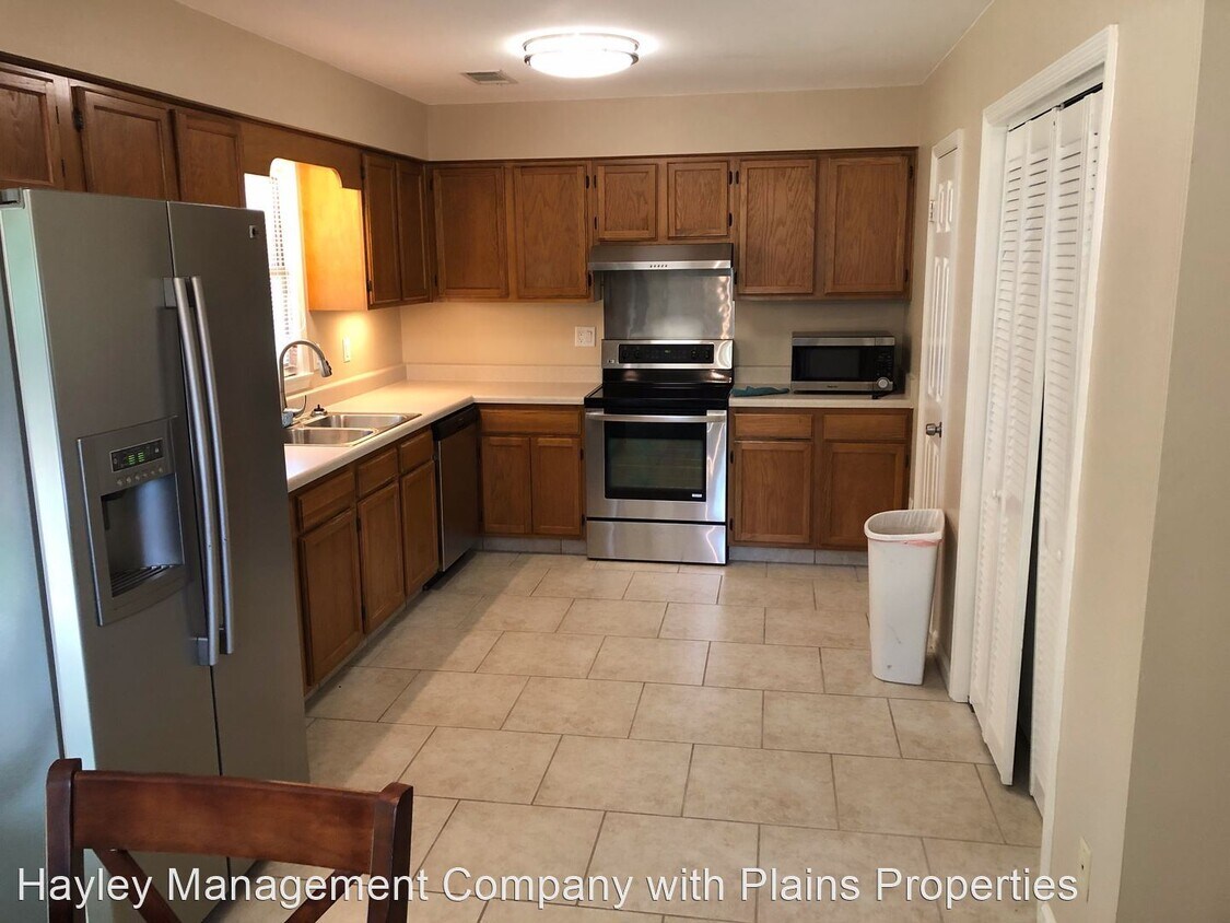 Building Photo - 3 br, 2 bath House - 272 Lee Road 158