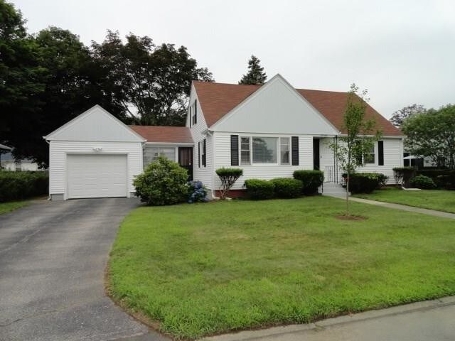 Primary Photo - 58 Maribeth Dr